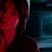 MALIGNANT Official Trailer NL FR