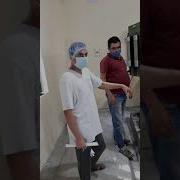 Sample Preparation Part 1