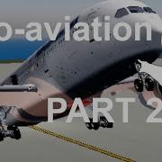 Ultimate Ro Aviation Slander Part 2