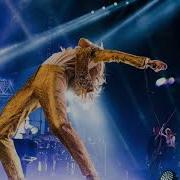 Céline Dion To Love You More Live TOKYO DOME 2018 Remastered