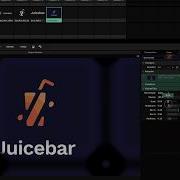 Resolume Plugin KitchenTiles