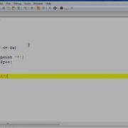 Perl Tutorial NO 29 Nested Loop
