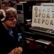 JSREPORT 010