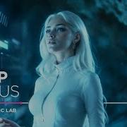 Work Music For Deep Focus Unlock Your Limitless Potential