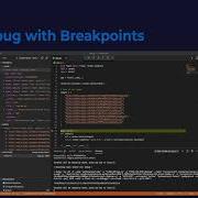021 Docker VS Code Build Debug Compose Dockerfiles