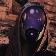 Mass Effect 3 Launch Trailer Female Shepard
