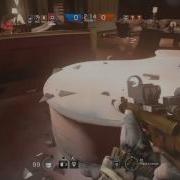 Bad Rainbow 6 Siege Netcode Post Patch