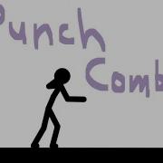 Pivot Punch Combo Tutorial