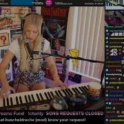 Seal Mp4 Piano