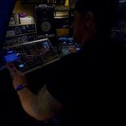 Balance Spring Modular World PatchOn Techno Challenge