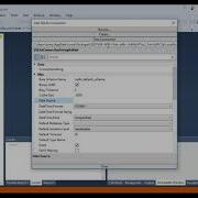 Installing SQLite Database Connector For Visual Studio