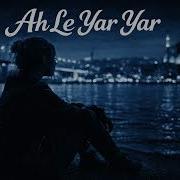 Ah Le Yar Yar Modern Cover