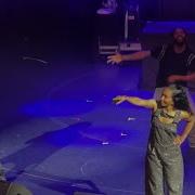 TLC No Scrubs Live On The 90s Cruise 1 26 2026