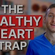 This Healthy Exercise Habit Is Hurting Your Heart Here S What The Research Says