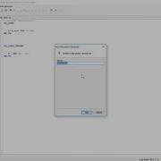 Up And Running W Codesys Creating A Template From Scratch