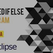 Nested If Else Program In Java Eclipse Java