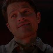 Supernatural 11x18 Dean Summons Lucifer To Trick Him