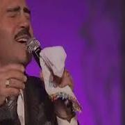 Mustafa Keser Bir Akşam Bu Şehre Yolun Düşerse