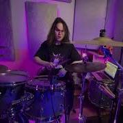 Stargazer Путь домой Drum Playthrough