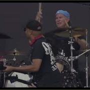DRUM OFF 2025 Chad Smith Vs Travis Barker Vs Danny Carey Back To The Beginning