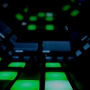 MASCHINE TruTorials Shake It Off Native Instruments