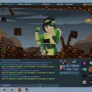 Hack Para Transformice RATON AGIL 2014