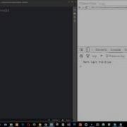JavaScript ES6 Tutorial 9 Arrow Functions