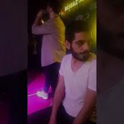 Taladro Dem Canlı Konser Harika