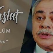 Vuslat 9 Bölüm Tanıtım