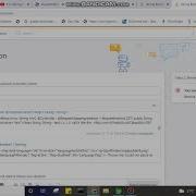 How To Ask Your Own Question On StackOverflow For Fresher Developer