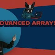 12 5 PowerShell Arrays EXPLAINED Methods Fixed Size And Real Use Cases