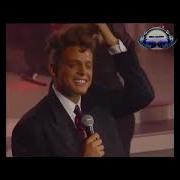 SERA QUE NO ME AMAS MICHAEL JACKSON LUIS MIGUEL
