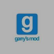 Spawn Menu Unused Garry S Mod