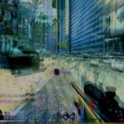 Mini Edit Quality Test