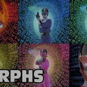 Time Force All Ranger Morphs Power Rangers Official