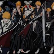 Fight Back Bleach AMV