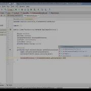 Android Firebase Realtime Database CRUD Tutorial Android Studio Tutorial For Beginners