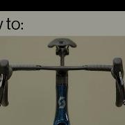 SRAM Road AXS How To Shift