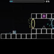 Enigma Layout Wip