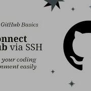 Connect GitHub Using SSH In Linux Terminal Push Or Pull Code Using Terminal