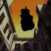 AMV Soul Eater Pretty Little Psycho Collab Part 1