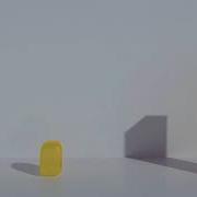 Animation Modo Test