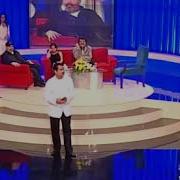 Müslüm Gürses Sevda Yüklü Kervanlar Düet İbrahim Tatlıses İbo Show 1999 Canlı Performans