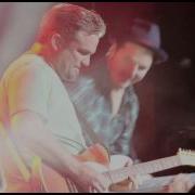 Dispatch Passerby Live Ain T No Trip To Cleveland Vol 1
