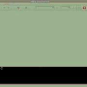 Ojambo Geany Terminal Path Video Vs 0046