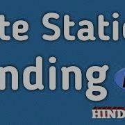 What Is Late Static Binding OOPS Concepts In PHP In Hindi Urdu