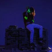 GLO Bonus Track