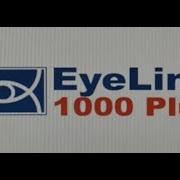 How To Calibrate The Eye Tracker By Dewitt Fortenberry And Sindhu Nagarakanti