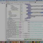 интернационализация I18n в Java 11 Spring Boot и JavaScript