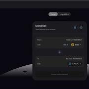 How To Create Your Own Decenteralized Exchange